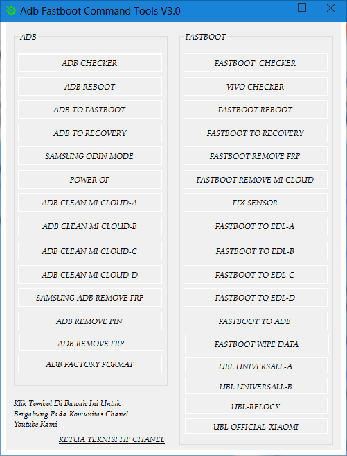 Adb Fastboot Command Tools V3.0.png