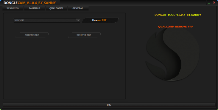 DONGLE CAM TOOL 1.0.4-1.png