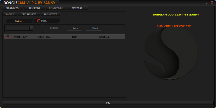 DONGLE CAM TOOL 1.0.4-3.png