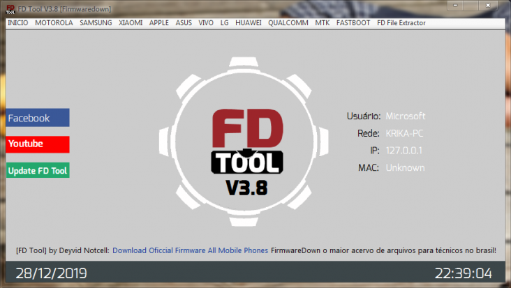 FDTool 3.8 - 01.png