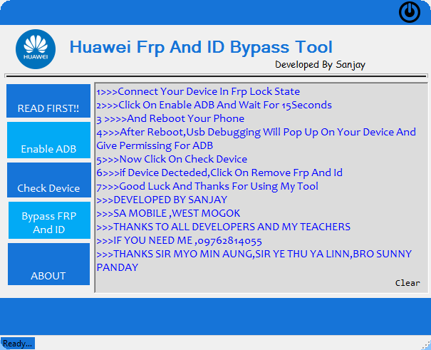 Huawei FRP&Id Bypass Tool.png