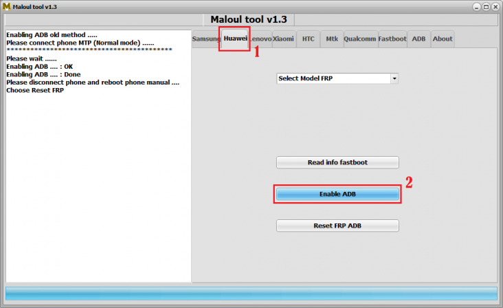 Maloul_tool_1.3 (Para Activar ADB).png