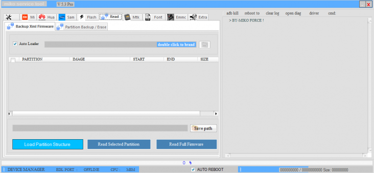 Miko Service Tool Pro 5.3-06.png