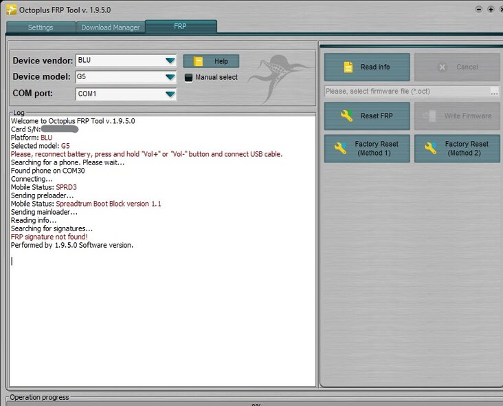 Octoplus FRP Tool v. 1.9.5.0 2_9_2020 18_34_38_LI.jpg