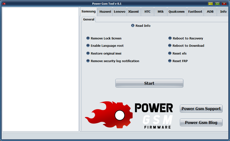 Power_Gsm_Tool_setup_v0.1.png