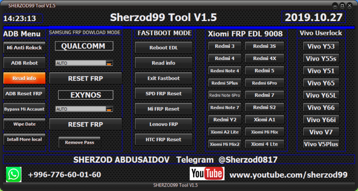 Sherzod99 Tool 1.5-02.png