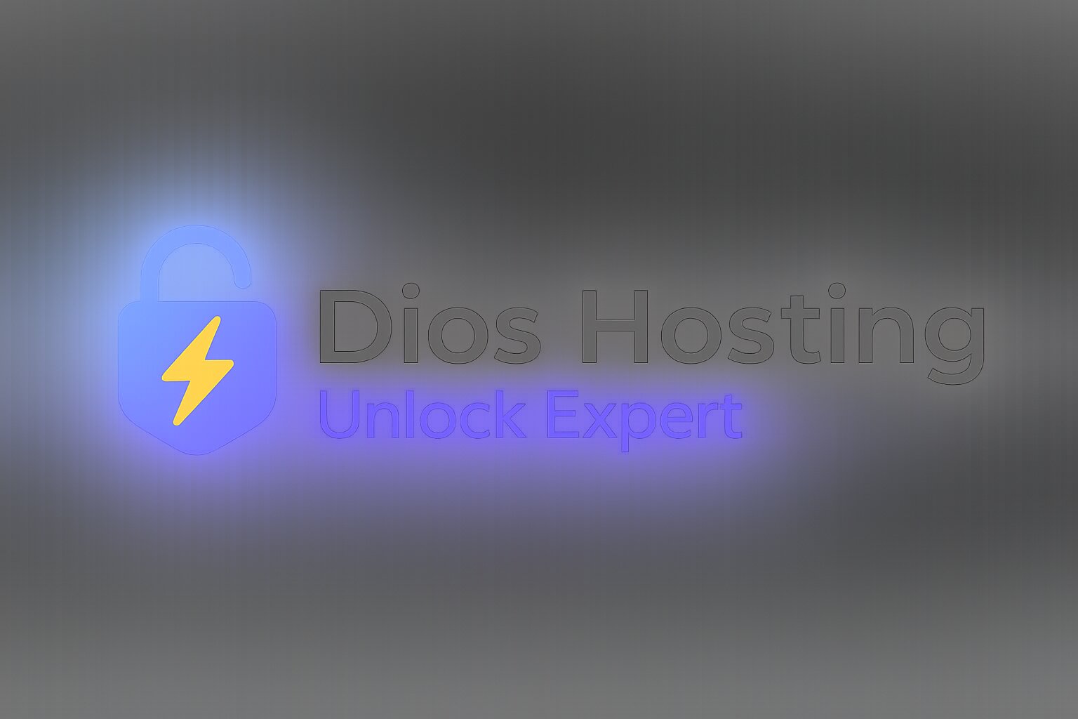 Hosting Unlock Repair Expertos | RMM, FRP, Firmware