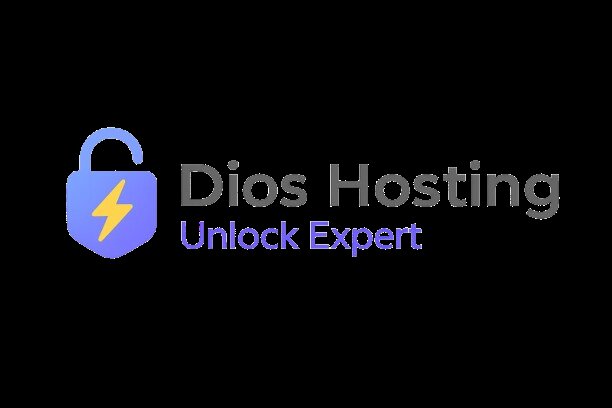 Hosting Unlock Repair Expertos | RMM, FRP, Firmware