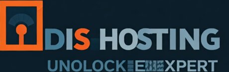 Hosting Unlock  Repair Expertos