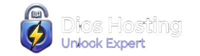 HostingUnlock | FRP, Unlock, Firmware y Reparación de Smartphones