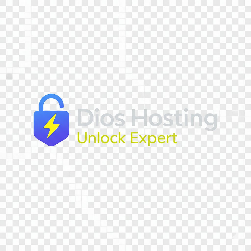 Hosting Unlock Repair Expertos | RMM, FRP, Firmware