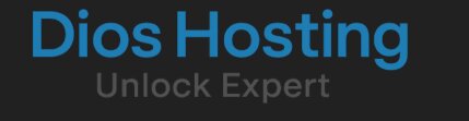 Hosting Unlock  Repair Expertos