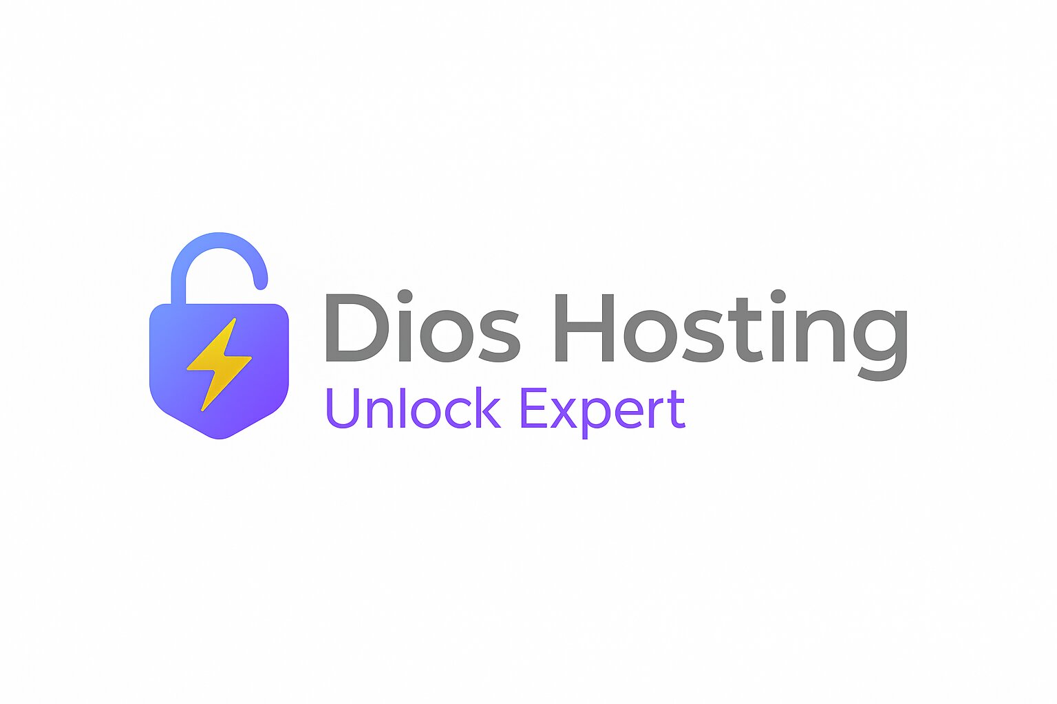 Hosting Unlock Repair Expertos | RMM, FRP, Firmware