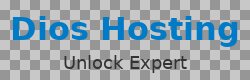 Hosting Unlock  Repair Expertos