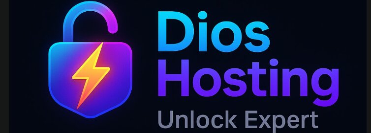 Hosting Unlock Repair Expertos RMM FRP Firmware