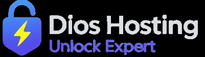 Hosting Unlock Repair Expertos | RMM, FRP, Firmware
