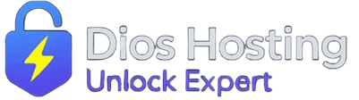 HostingUnlock | FRP, Unlock, Firmware y Reparación de Smartphones