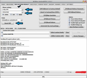 FRP- Sky Elite 5.5L+.png