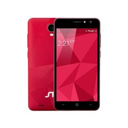 smartphone-stf-mobile-fractal-4g-rojo-con-envio-gratis-D_NQ_NP_682546-MLM25813163064_072017-O.jpg