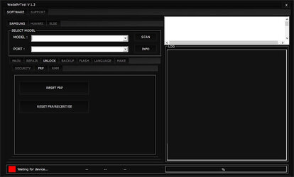 Samsung FRP Tool 2019 WadalhrTool 1.3 Look Like Z3x .jpg