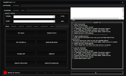 Samsung FRP Tool 2019 WadalhrTool 1.3 Look Like Z3x 2.png