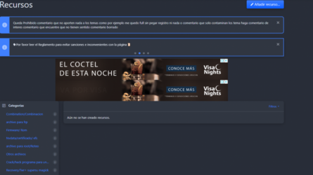 1563116861120.png