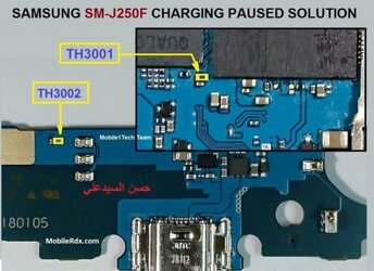 Samsung J2 Pro J250F Carga Pausada.jpg