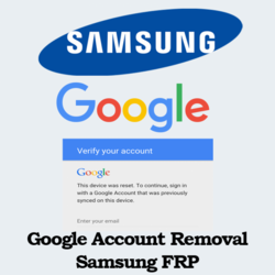 samsung-frp-google-account-removal.png