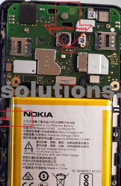 Nokia-2.1-TA-1084-Test-Point-Boot-Into-Edl-9008-Mode.jpg