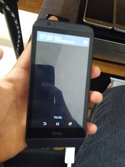 htc.jpg