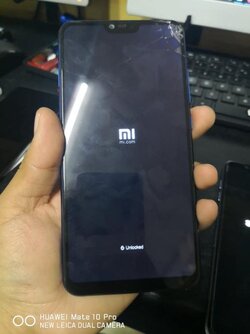 MI86.jpg