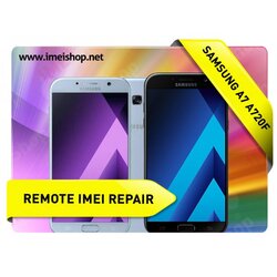 A7 A720F REMOTE IMEI REPAIR-550x550w.jpg