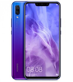 Huawei-Nova-3-Flashing-Guide-Tutorials.jpg