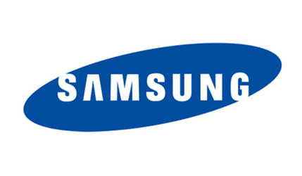 samsung.png