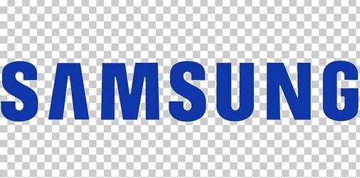 imgbin-samsung-galaxy-s9-samsung-electronics-logo-samsung-kies-samsung-samsung-logo-pMwGyAyrBa...jpg