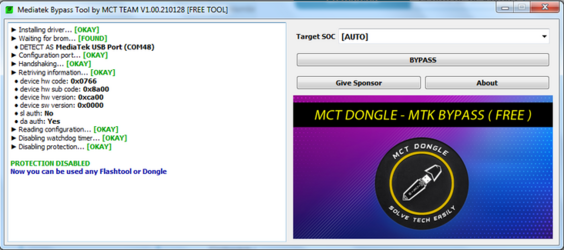 MTK Bypass Tool.png