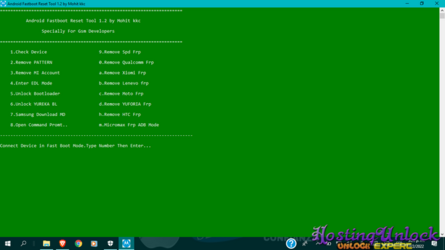 Android Fastboot Reset Tool V1.2.png