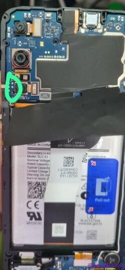 1742821353476.jpg
