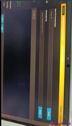 1744833061705.jpg