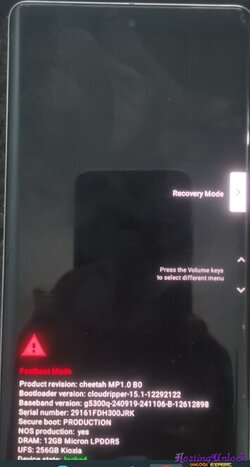 1746632049514.jpg