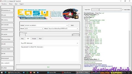 bandicam 2025-06-10 07-57-05-703.jpg