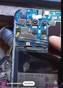 1750476778298.jpg
