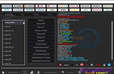 TSM-sáb. jun. 21 17-48-23 2025.jpg