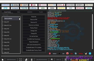 TSM-mar. jun. 24 13-24-11 2025.jpg