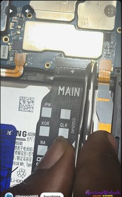 1752467289274.jpg