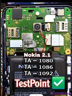 1752467637746.jpg