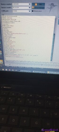 20250710_124159.jpg