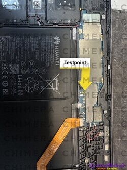 1754620462219.jpg