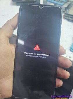 1755907788078.jpg