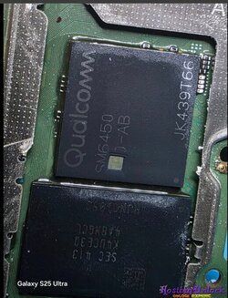 1755908180399.jpg